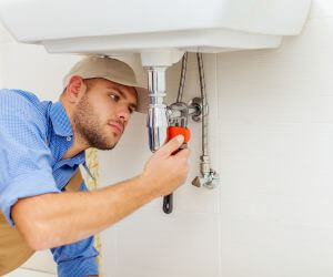 About Plumbers Pros Continental, OH